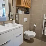 Xena - With Terrace Aspretto - By Tgb 아파트 아작시오