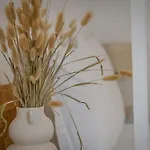 Xena - With Terrace Aspretto - By Tgb *