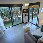 Xena - With Terrace Aspretto - By Tgb