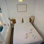 Xena - With Terrace Aspretto - By Tgb *