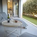 Xena - With Terrace Aspretto - By Tgb *