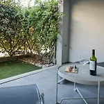 아파트 Xena - With Terrace Aspretto - By Tgb 아작시오