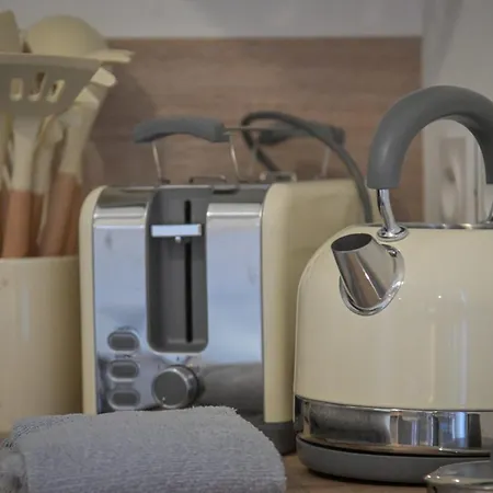 Xena - With Terrace Aspretto - By Tgb * 아작시오