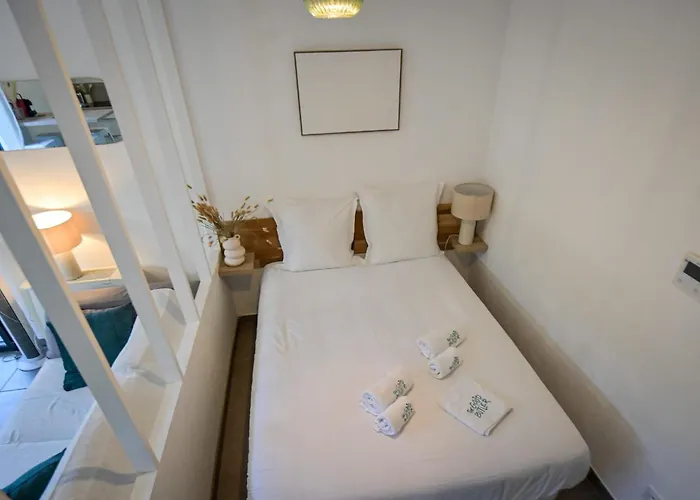 Xena - With Terrace Aspretto - By Tgb *